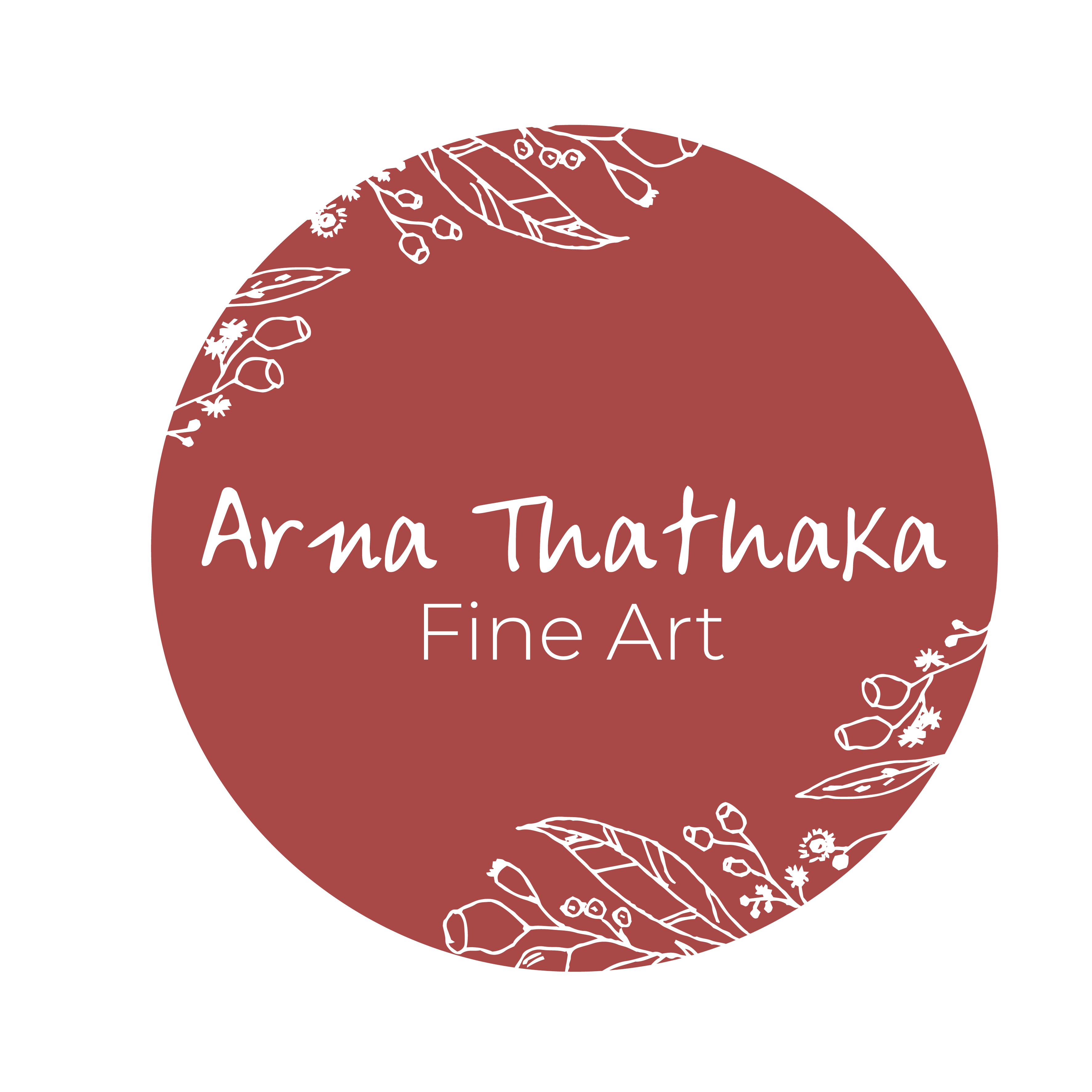 Arna Thathaka Fine Art